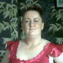 Maria McCann - @MariaMaria524 - Twitter