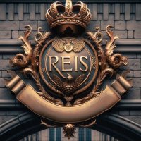 👑Crypto.Rels🇹🇷 (@kriptocum423) 's Twitter Profile