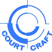 Court Craft (@courtcraft) 's Twitter Profile