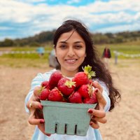 Tharika Shraddha (@tharikashraddha) 's Twitter Profile