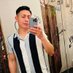 Angel tejada (@angeltejad4424) Twitter profile photo Angel tejada (@angeltejad4424) Twitter profile photo