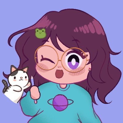 karol ✨さんのプロフィール画像