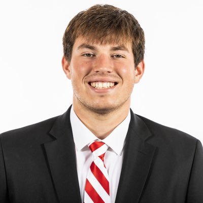 nolan fennessy Profile