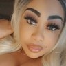 ShesABlessing63's profile picture. GOD first I'm a 6'3... Real life Amazon woman 100% all Natural.... P.O. Box 90583 Houston TX 77290