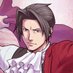 Ace Attorney (@aceattorneygame) Twitter profile photo Ace Attorney (@aceattorneygame) Twitter profile photo