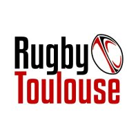 RugbyToulouse.com (@rugbytoulouse__) 's Twitter Profile Photo