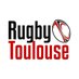 RugbyToulouse.com (@rugbytoulouse__) Twitter profile photo RugbyToulouse.com (@rugbytoulouse__) Twitter profile photo