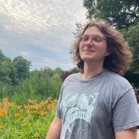 hubbert 𓆏🇵🇸 (@bonarno_) 's Twitter Profile Photo