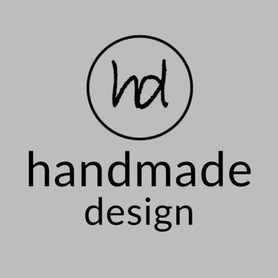 🇬🇧 Proudly Supporting 70+ UK Designer Makers👇Shop Online 24/7 📍 Bricks & Mortar Shop