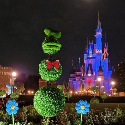 ranchan_chan's profile picture. 