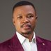 JOSEPH EDEBA (@josephedeba) Twitter profile photo JOSEPH EDEBA (@josephedeba) Twitter profile photo