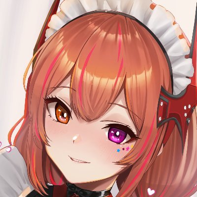 夜桜揚羽さんのプロフィール画像