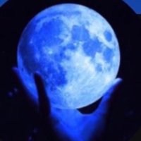Daleerius (@daleerius) 's Twitter Profile Photo Daleerius (@daleerius) 's Twitter Profile Photo