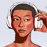 sav \⁷☁️ (@plantbasedsav) Twitter profile photo