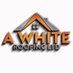 A White Roofing LTD (@awhiteroofing) Twitter profile photo A White Roofing LTD (@awhiteroofing) Twitter profile photo