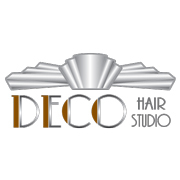 We are inspired by Art Deco and the era from which it emerged. It is our mission to bring back service from that time period, when service really mattered.