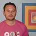 Miquel Ruiz (@mistermiquel) Twitter profile photo