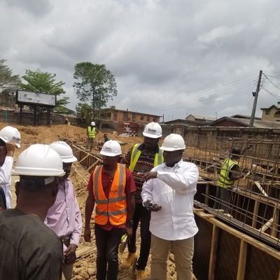 Properties Sales, Facility Management, Projects Management, Supply Tiles, Sanitary Wares and Accessories