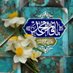 عارفه (@arefe_tz) Twitter profile photo عارفه (@arefe_tz) Twitter profile photo
