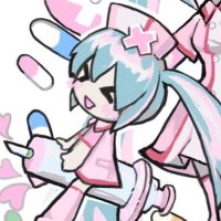 Rat (@rata_msi) 's Twitter Profile