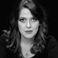María Camila Correa Flórez (@mkamilac) 's Twitter Profile Photo María Camila Correa Flórez (@mkamilac) 's Twitter Profile Photo