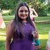 Hina Robinson 🌍 (@robbogeog) Twitter profile photo Hina Robinson 🌍 (@robbogeog) Twitter profile photo