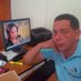 Jaime Romero Ochoa (@jaimeromero8a) Twitter profile photo Jaime Romero Ochoa (@jaimeromero8a) Twitter profile photo