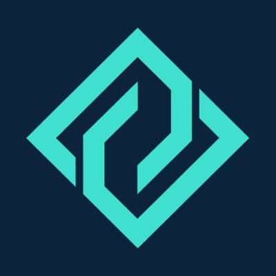 Interagix_'s profile picture. 🤖 | Développez votre activité en quelques secondes grâce à l'IA.
📊 | Validé par +500 entrepreneurs.
🔥 | Essayez Interagix gratuitement 👇