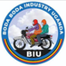 BODABODA INDUSTRY UG BBIU (@bodaindustryug) Twitter profile photo BODABODA INDUSTRY UG BBIU (@bodaindustryug) Twitter profile photo