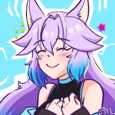 I draw stuff //💜Aphelios enyoyer💜// OMORI // Weapon of the faithful🌙 Still learning to improve my art✨ ★COMMS ON THE LINK★ Contact: litacchiart@gmail.com