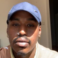 jakepot (@jakepot_otb) 's Twitter Profile