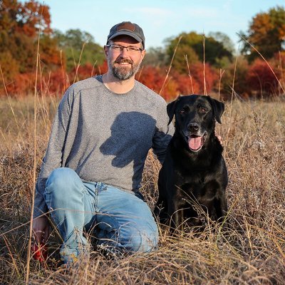 David Wayne Profile
