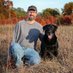David Wayne (@describehealth) Twitter profile photo David Wayne (@describehealth) Twitter profile photo