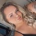tara crothers (@tcrothers) Twitter profile photo tara crothers (@tcrothers) Twitter profile photo