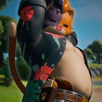 omom (@omom_evilcum) 's Twitter Profile