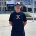 Caden Manley (@cadenmanley29) Twitter profile photo