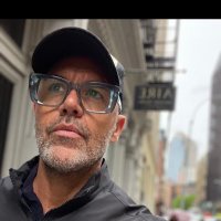 Nacho Lagos (@nacholagos1) 's Twitter Profile