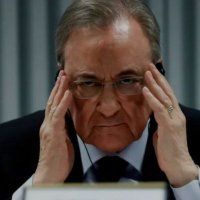 Khalid (@khalid_yu6) Twitter profile photo