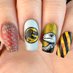 lunaxlacquer (@lunaxlacquer) Twitter profile photo lunaxlacquer (@lunaxlacquer) Twitter profile photo