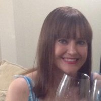 Syrena 🇧🇷🇧🇷🇬🇷 (@b22syrena) 's Twitter Profile Photo