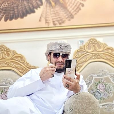 عضو المجلس البلدي بمحافظة البريمي من2012 إلى2022
عضو لجنة الشؤون البلدية بولاية البريمي
من2012 إلى2022
رئيس اللجنة القانونية في المجلس البلدي للفترة الثانية