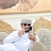 صقر عبدالله البلوشي أبوهزاع (@saqer007007) Twitter profile photo صقر عبدالله البلوشي أبوهزاع (@saqer007007) Twitter profile photo