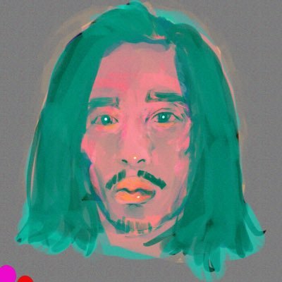 @teddyboycinco