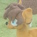 happydoghast (@new_happydog) Twitter profile photo happydoghast (@new_happydog) Twitter profile photo