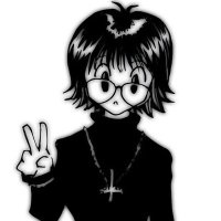ً (@stin3s) 's Twitter Profile