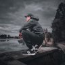 CesarSanchez391's profile picture. divertido