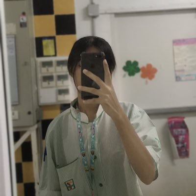 Deload2609's profile picture. 