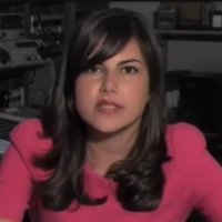 Chiara Clausi (@foliedennui) 's Twitter Profile Photo Chiara Clausi (@foliedennui) 's Twitter Profile Photo