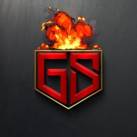 GammaStrong (@gammastrong34) 's Twitter Profile