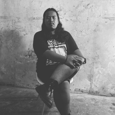 _wildan__'s profile picture. punya usaha kecil di kota kecil namanya @tokokopi_sinisuka